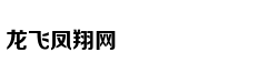 旗下探探APP遭下架 陌陌科技盘前跌超10%
